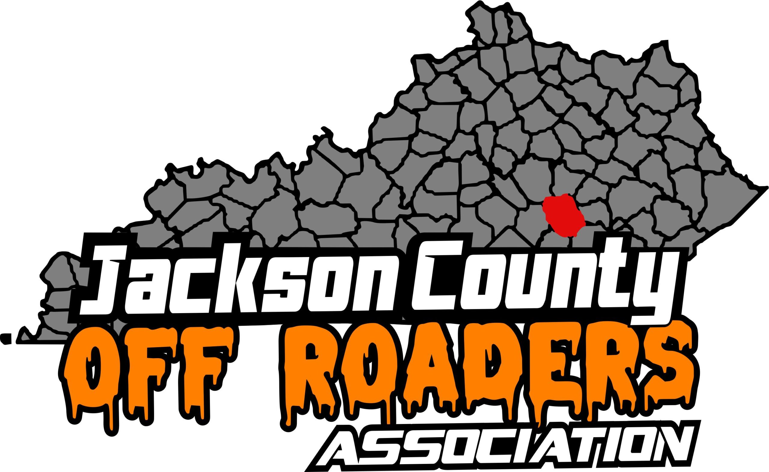 Jackson County Off-Road